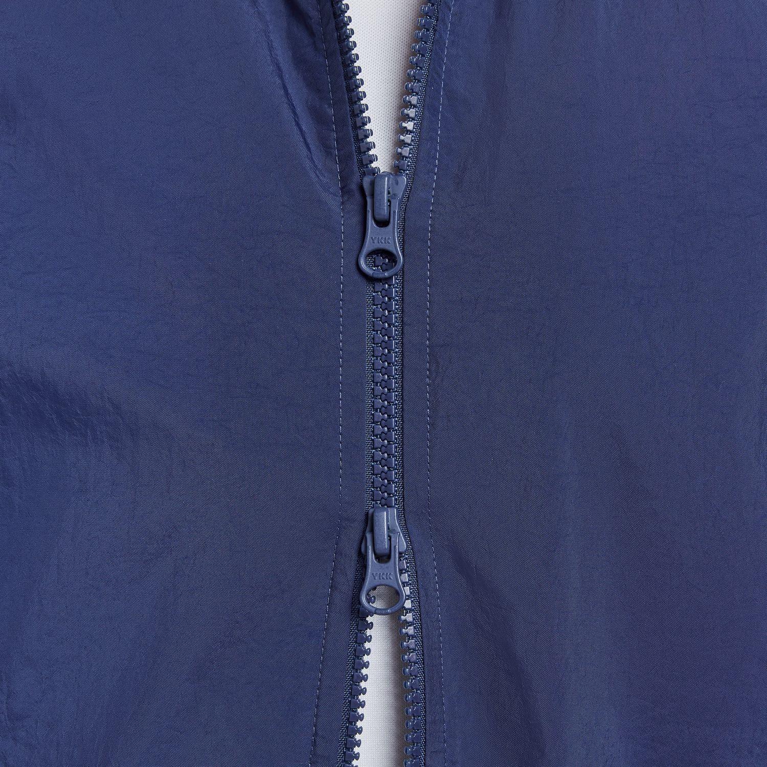 NIKE】 ナイキ M RPL STRK+ HD JKT W アウター HJ3803 492BLVOID/OG PL