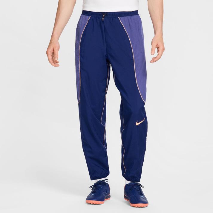 NIKE �����O�p���c 492BLVOID/OG PL