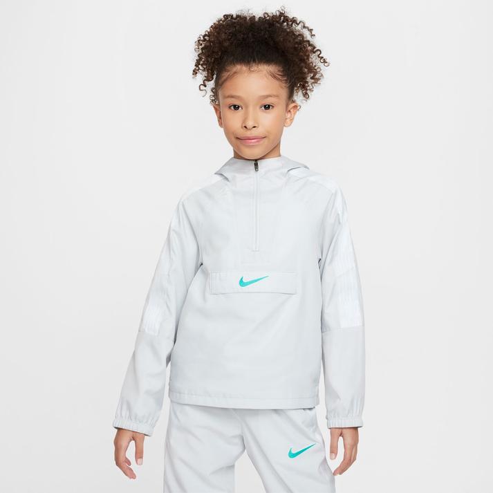 NIKE �A�E�^�[ 025PTNDST/DYMCT