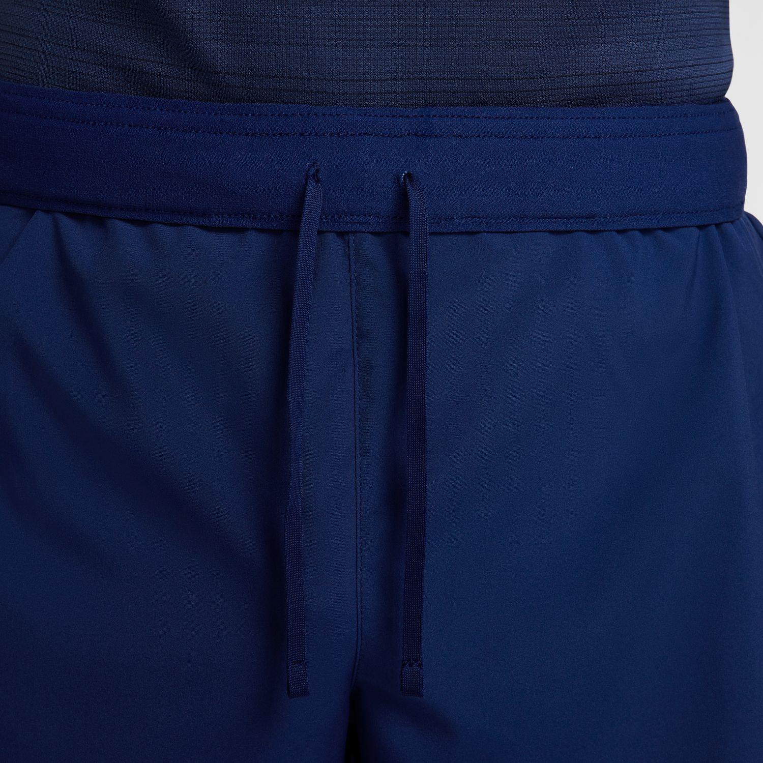 NIKE】 ナイキ M CHLLNGR 7UL SHORT O ショートパンツ HV4884