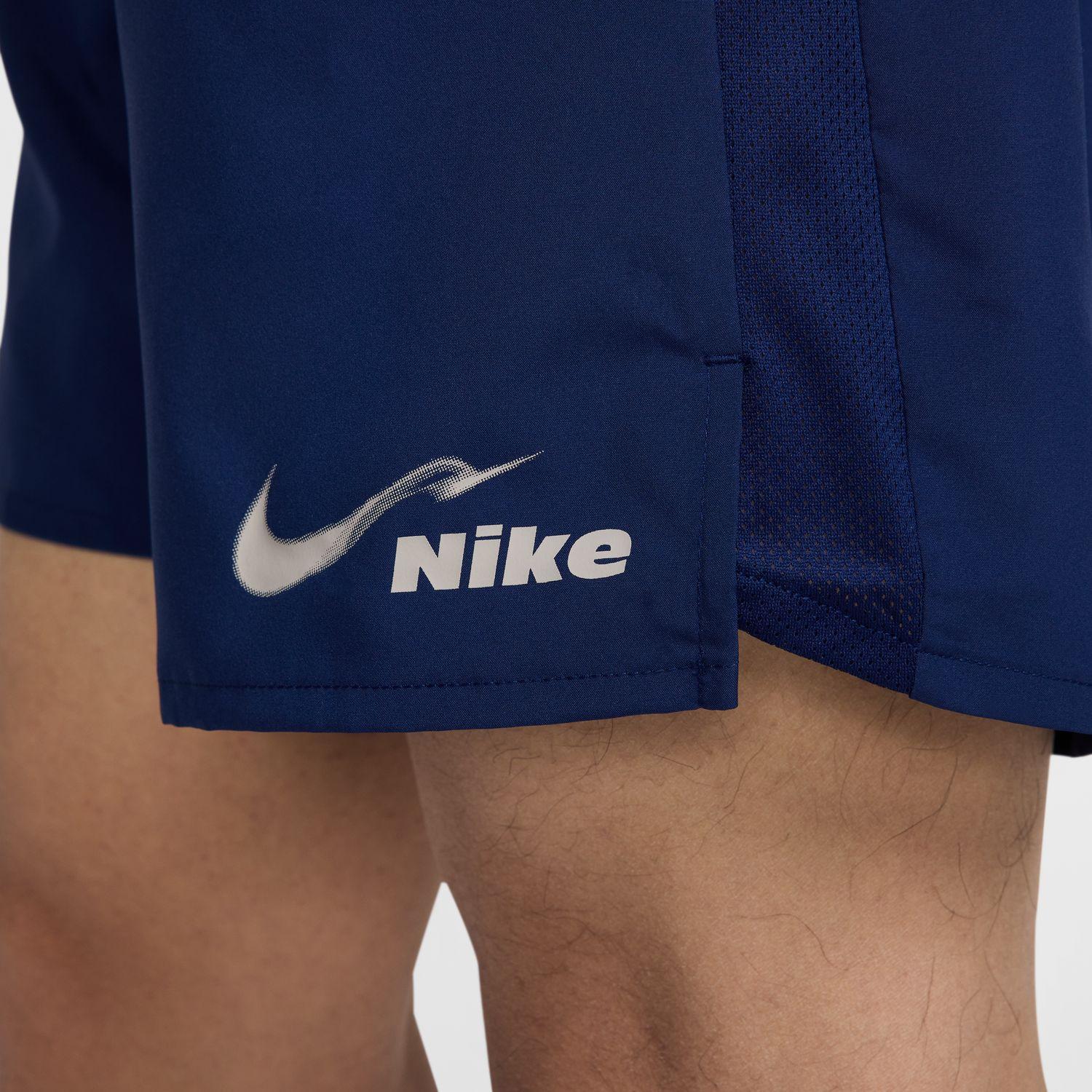 NIKE - カイリー様　ナイキ　ショートパンツ　Navy US-XS ナイキ（NIKE）（キッズ）ボーイズ NSW GREAT OD FT ショート