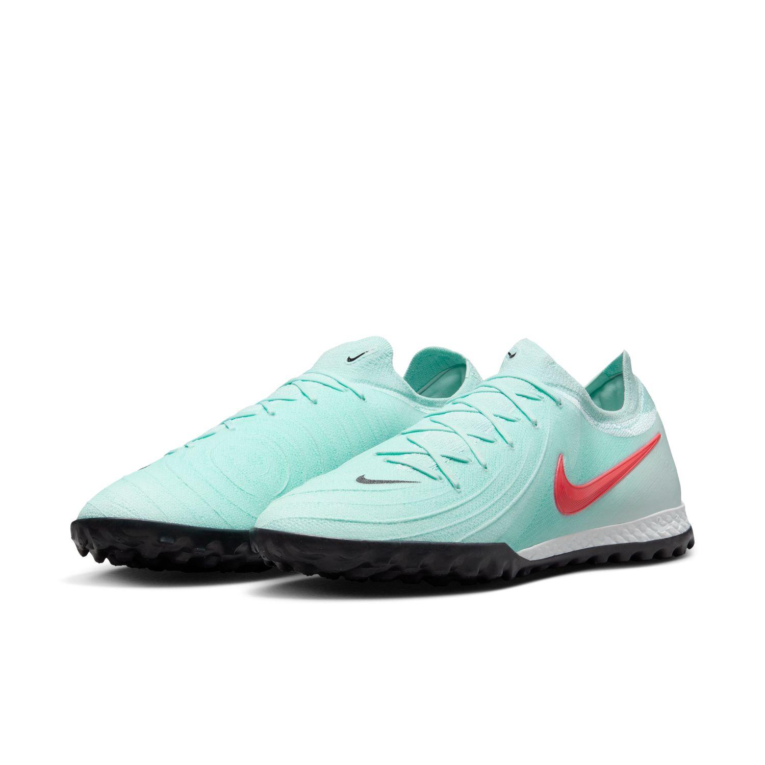 NIKE】 ナイキ PHANTOM GX II PRO TF ファントム GX II PRO TF
