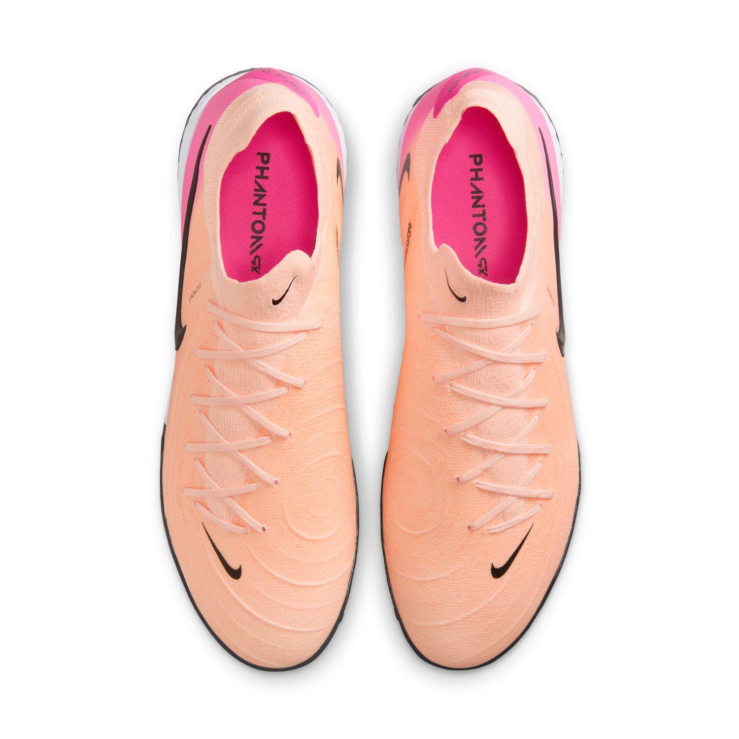 NIKE】 ナイキ PHANTOM GX II PRO TF ファントム GX II PRO TF MFJ2583