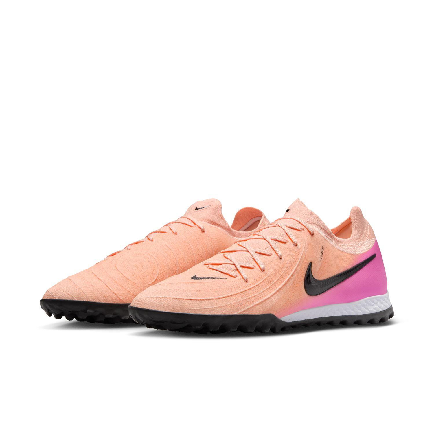 NIKE】 ナイキ PHANTOM GX II PRO TF ファントム GX II PRO TF