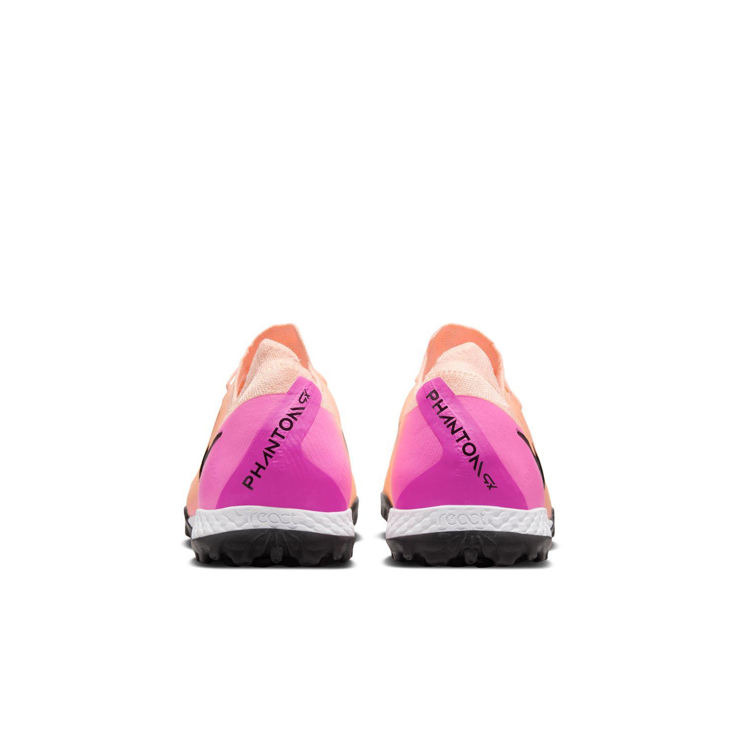 NIKE】 ナイキ PHANTOM GX II PRO TF ファントム GX II PRO TF MFJ2583