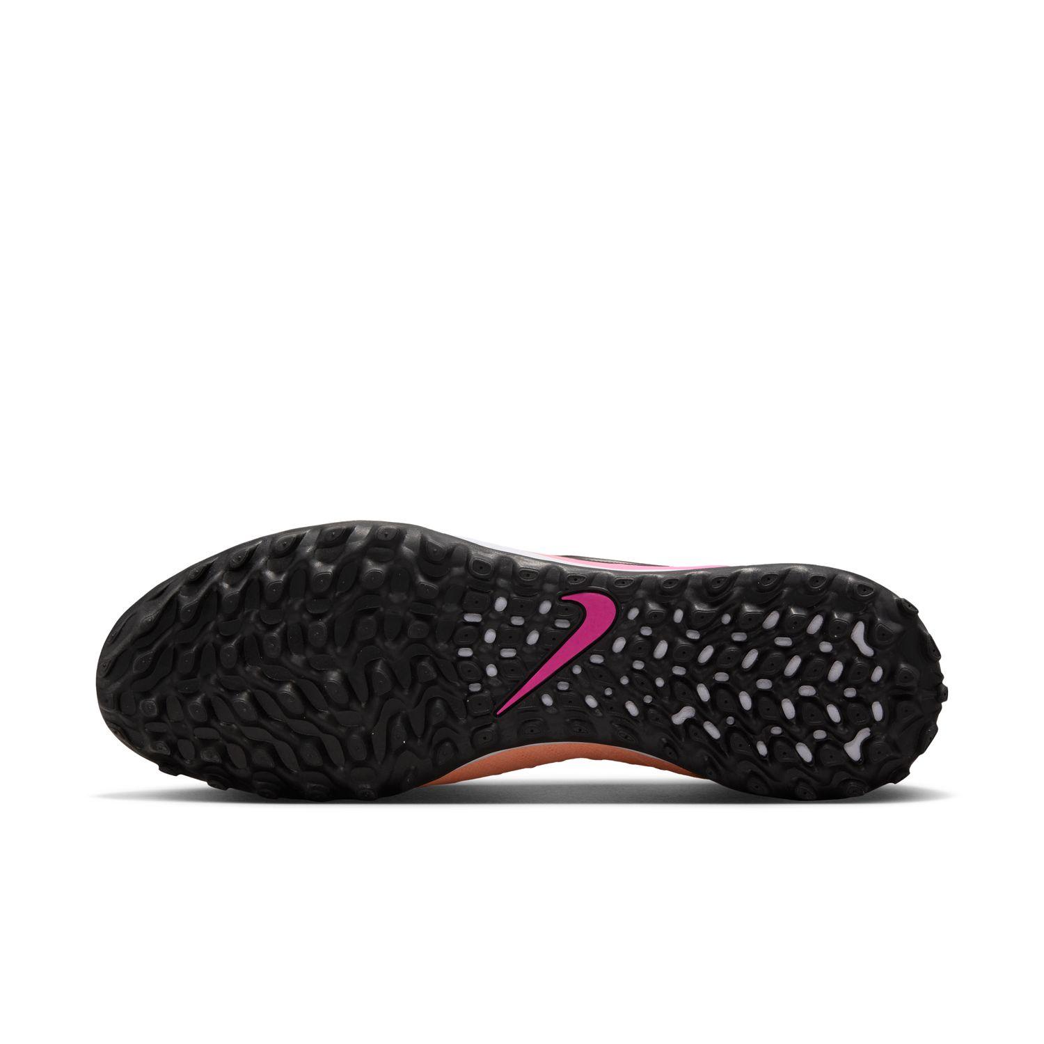 NIKE】 ナイキ PHANTOM GX II PRO TF ファントム GX II PRO TF MFJ2583