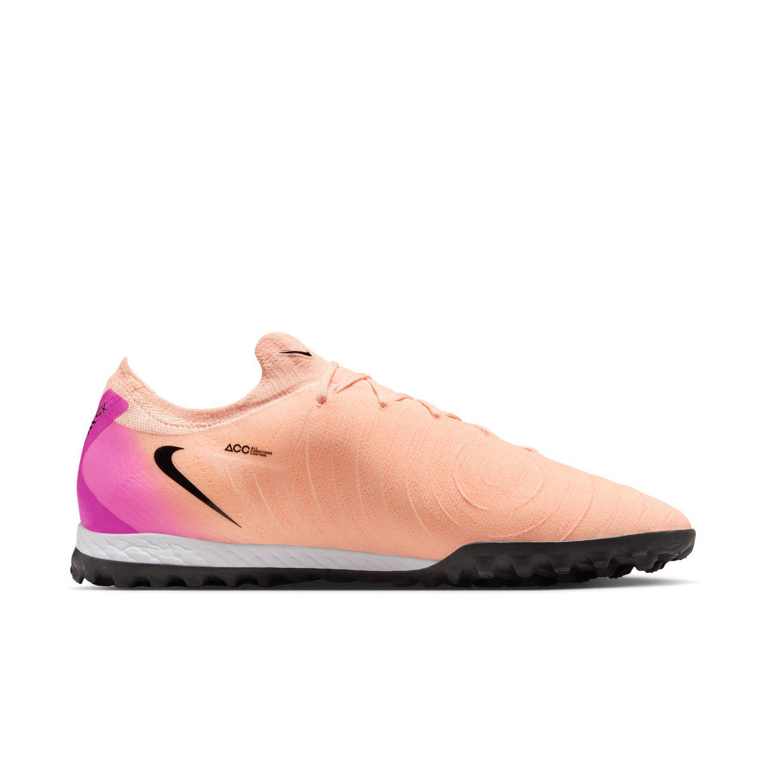 NIKE】 ナイキ PHANTOM GX II PRO TF ファントム GX II PRO TF MFJ2583
