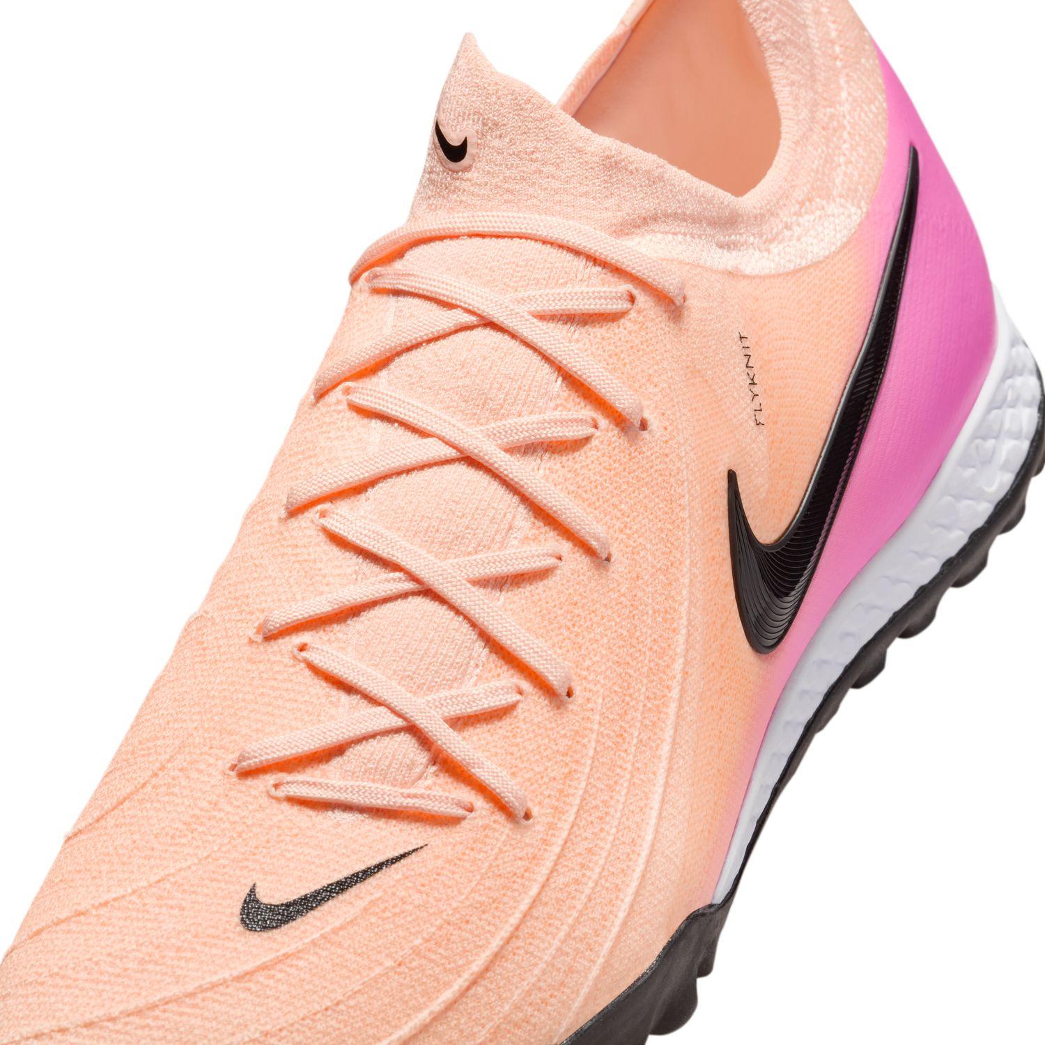 NIKE】 ナイキ PHANTOM GX II PRO TF ファントム GX II PRO TF MFJ2583