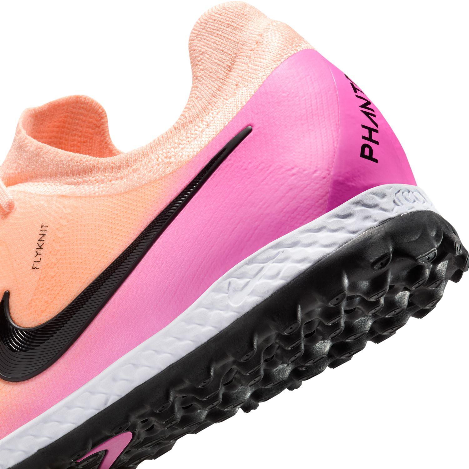 NIKE】 ナイキ PHANTOM GX II PRO TF ファントム GX II PRO TF MFJ2583