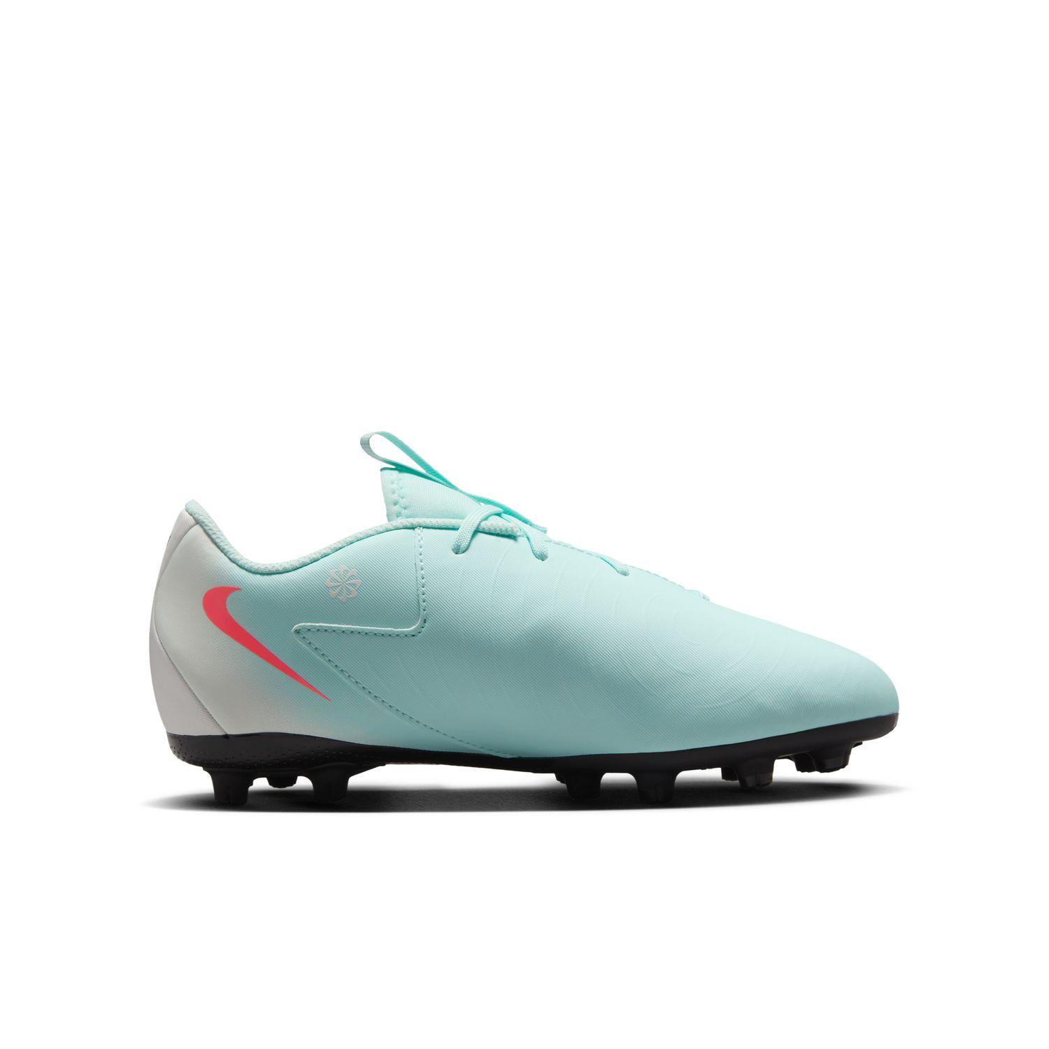 ファントムGX NIKE】 ナイキ JR PHANTOM GX II ACADEMY ジュニア ファントム GX II
