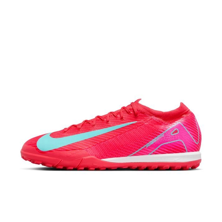 yz yNIKEz iCL ZOOM VAPOR 16 PRO TF Y[ FCp[ 16 PRO TF MFQ8687 800EMBRGL/AURGR 25cm