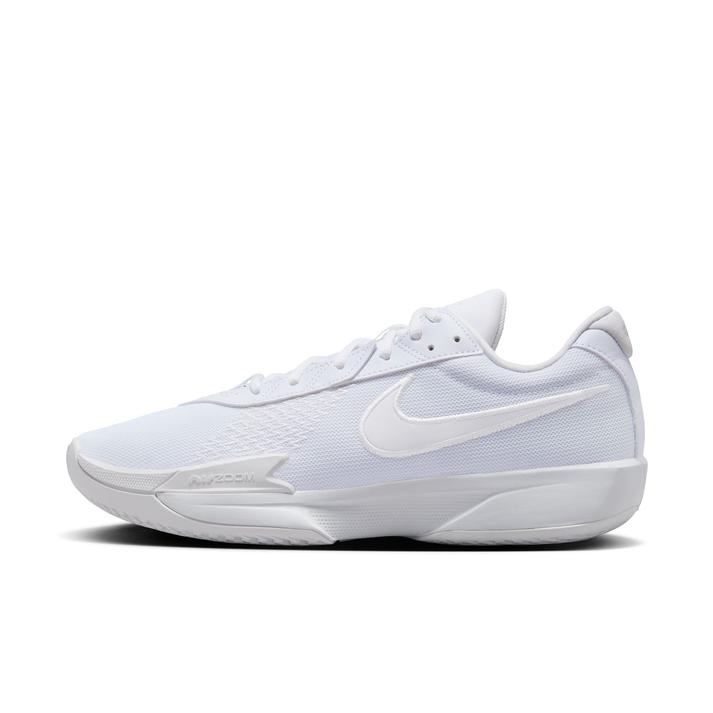 yz yNIKEz iCL AIR ZM G.T. CUT ACADEMY TB EP GA Y[ G.T. Jbg AJf~[ TB EP MFV1299 100WHT/WHT 24cm