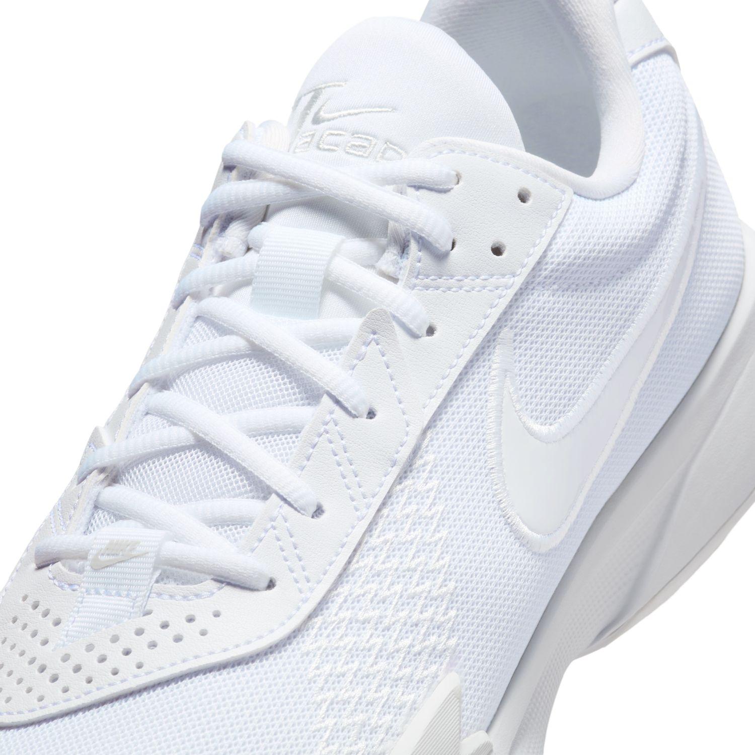 NIKE】 ナイキ AIR ZM G.T. CUT ACADEMY TB EP エア ズーム G.T.