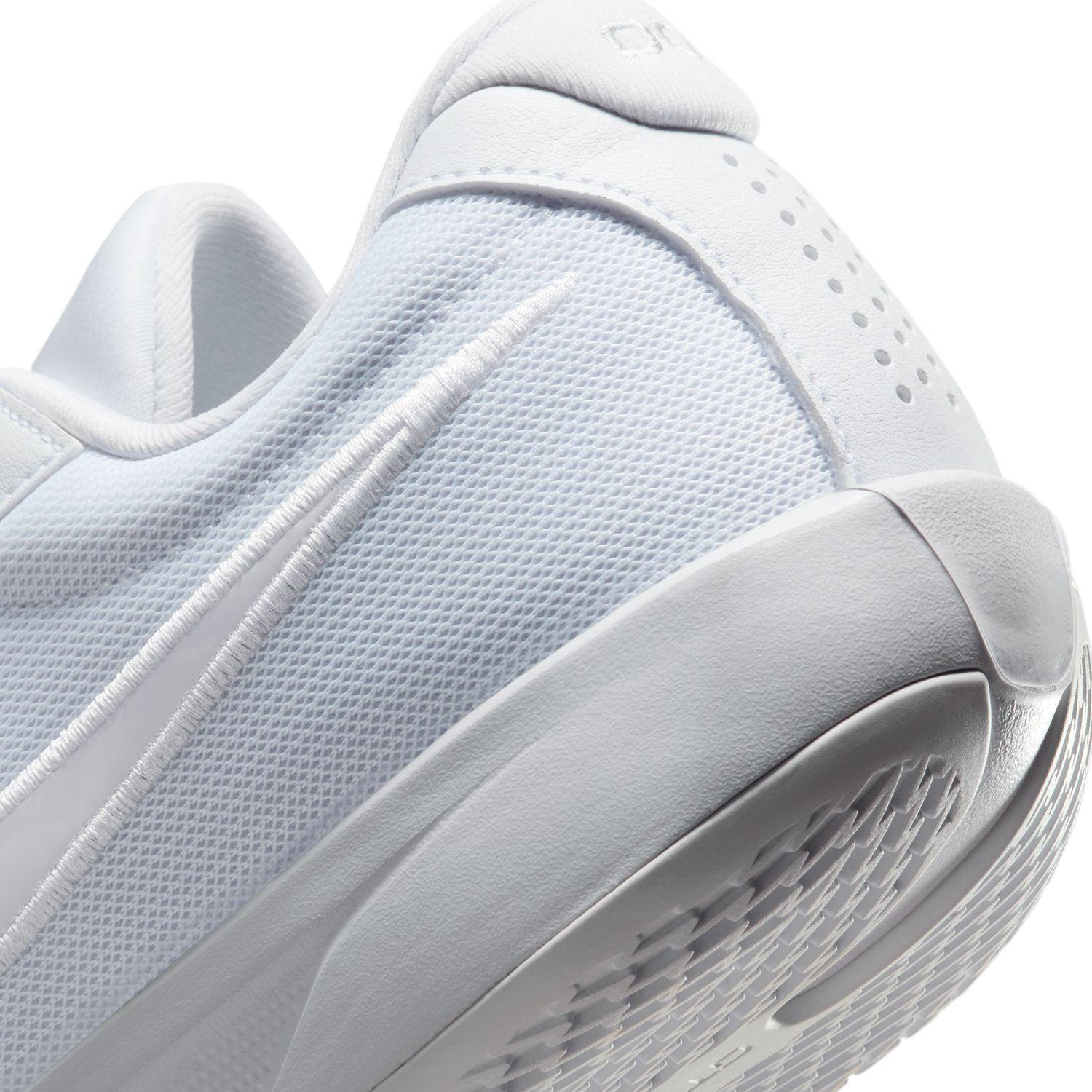 NIKE】 ナイキ AIR ZM G.T. CUT ACADEMY TB EP エア ズーム G.T.