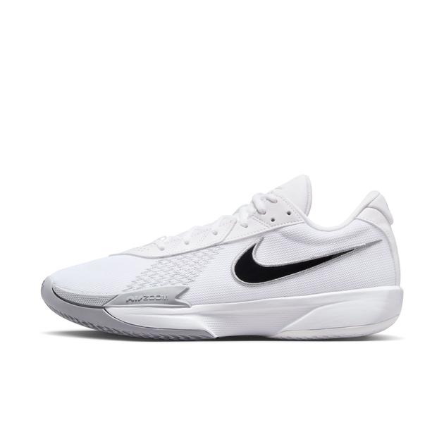 NIKE】 ナイキ AIR ZM G.T. CUT ACADEMY TB EP エア ズーム G.T.