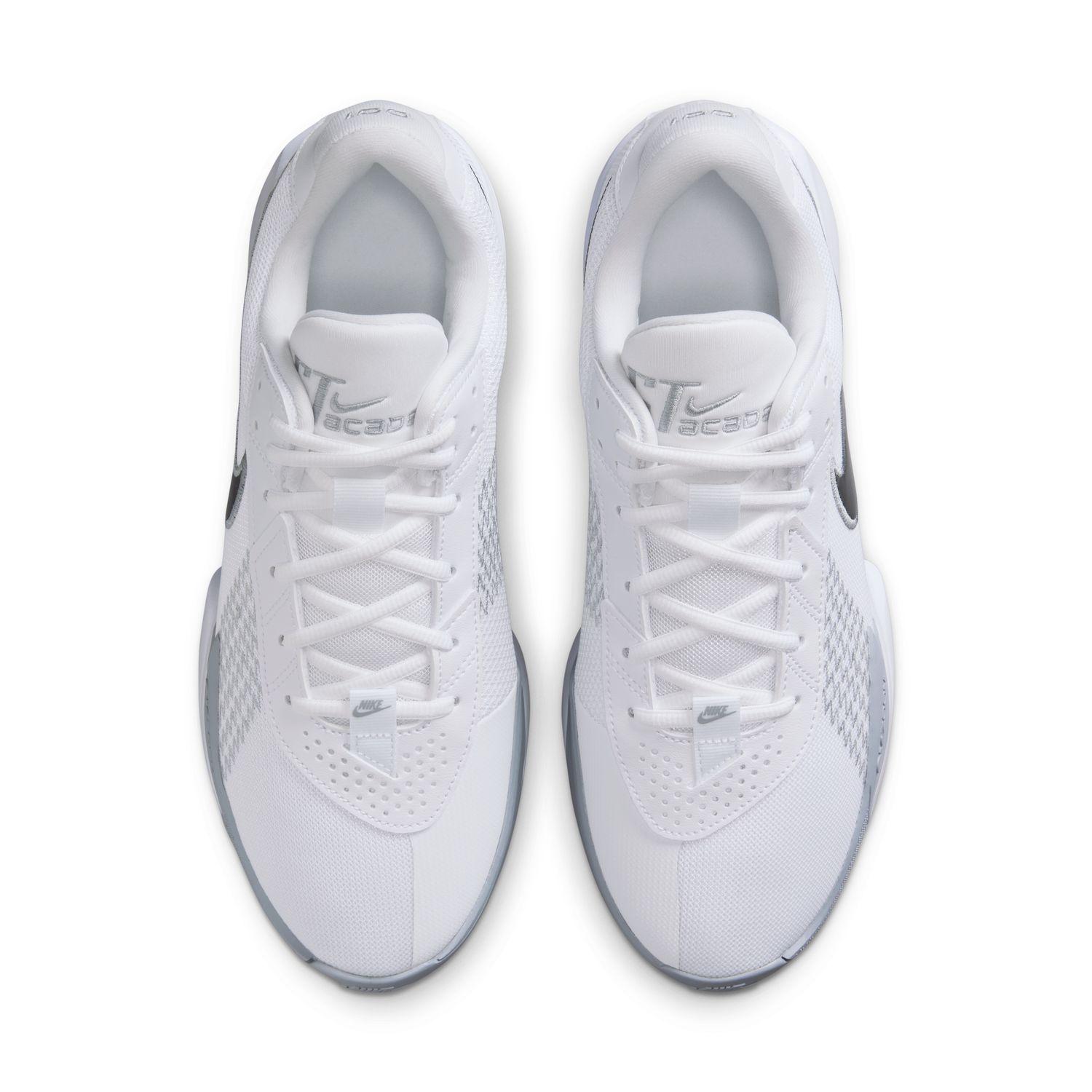 NIKE】 ナイキ AIR ZM G.T. CUT ACADEMY TB EP エア ズーム G.T.