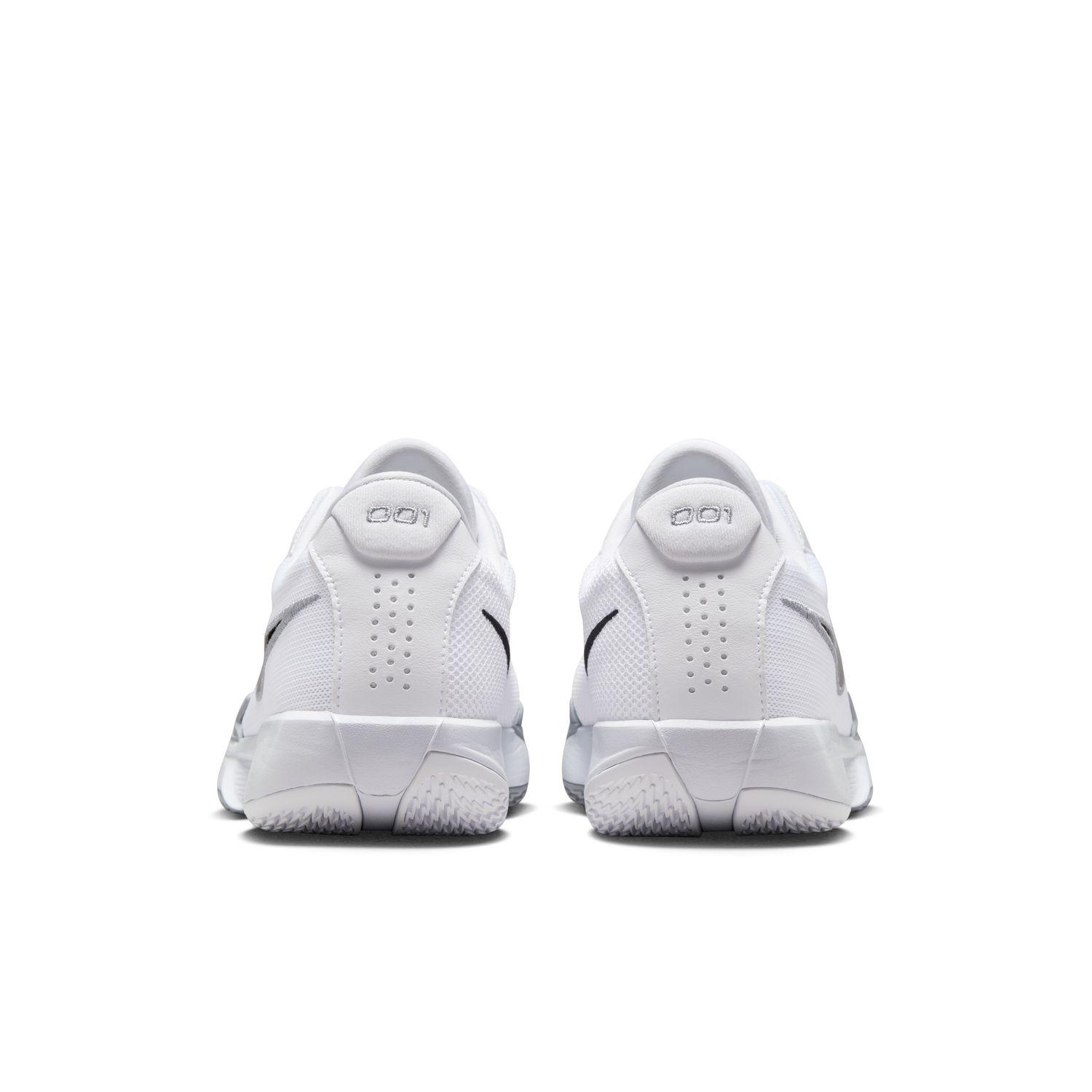 NIKE】 ナイキ AIR ZM G.T. CUT ACADEMY TB EP エア ズーム G.T.