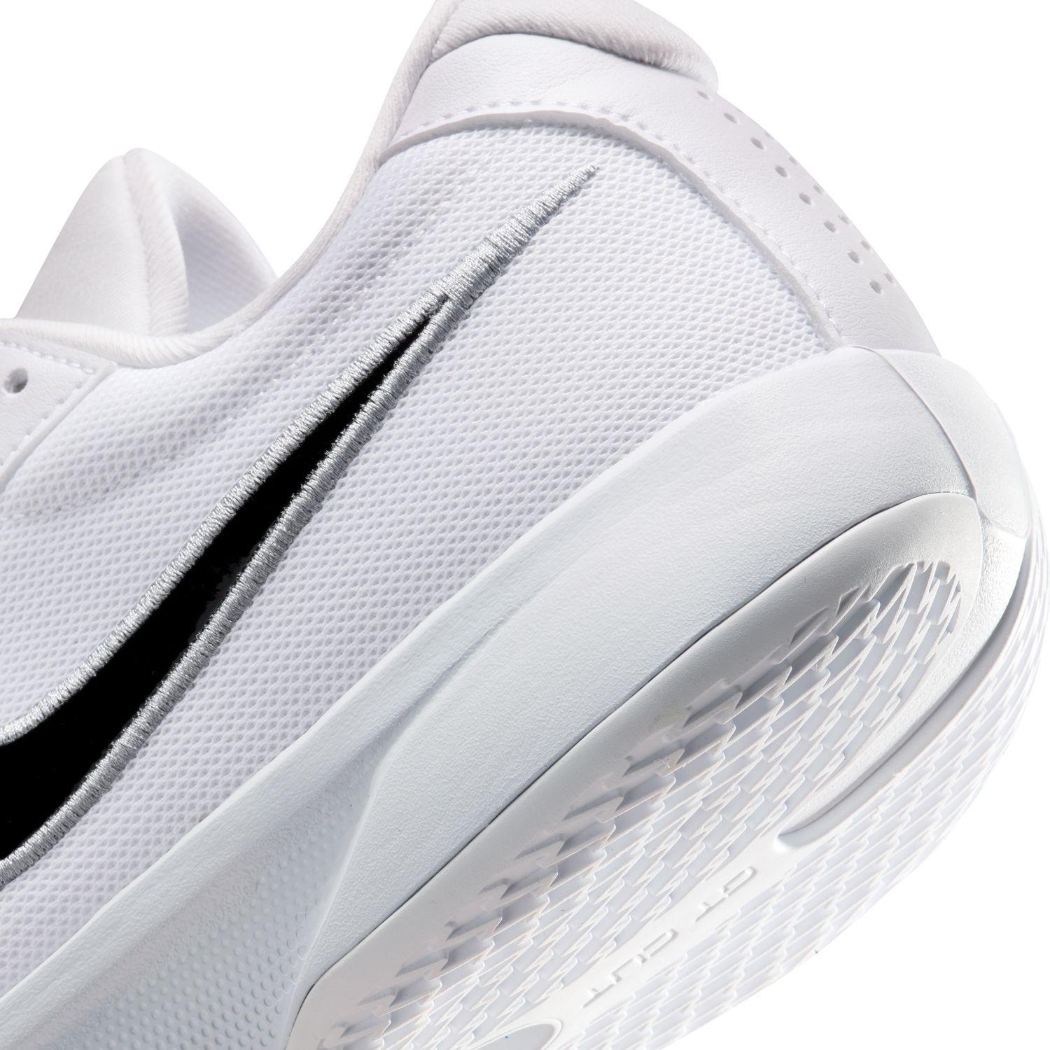 NIKE】 ナイキ AIR ZM G.T. CUT ACADEMY TB EP エア ズーム G.T.