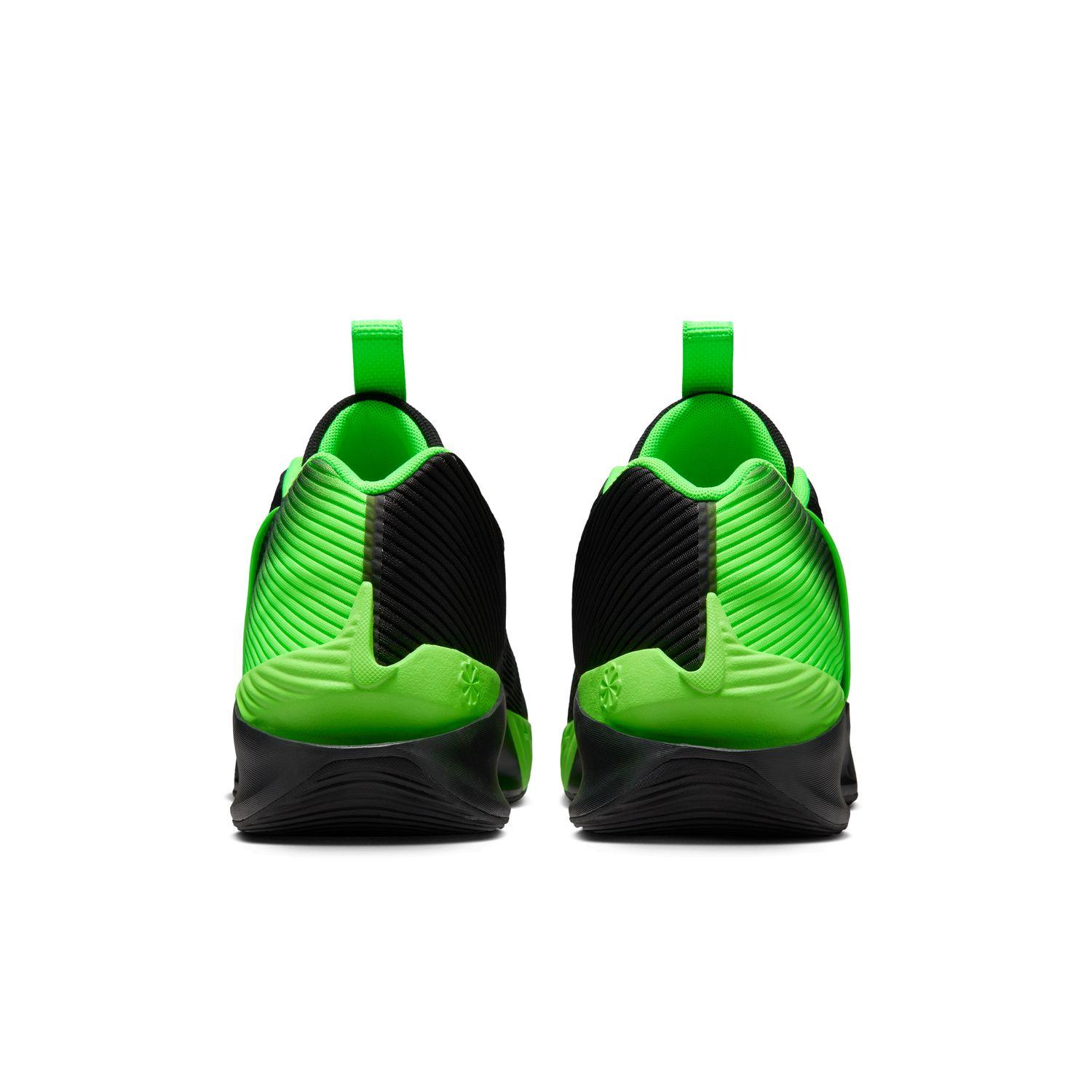 NIKE - NIKE ジャンプアカデミー　ep 国内発売中】Nike G.T. Jump Academy EP | bbkicks-news