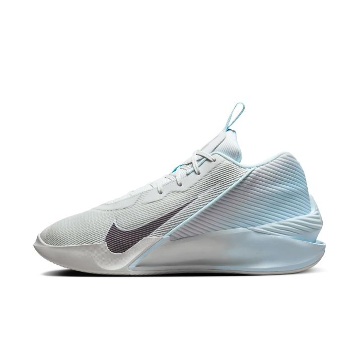 NIKE G.T. �W�����v �A�J�f�~�[ EP 002PRPLTM/MEDAS