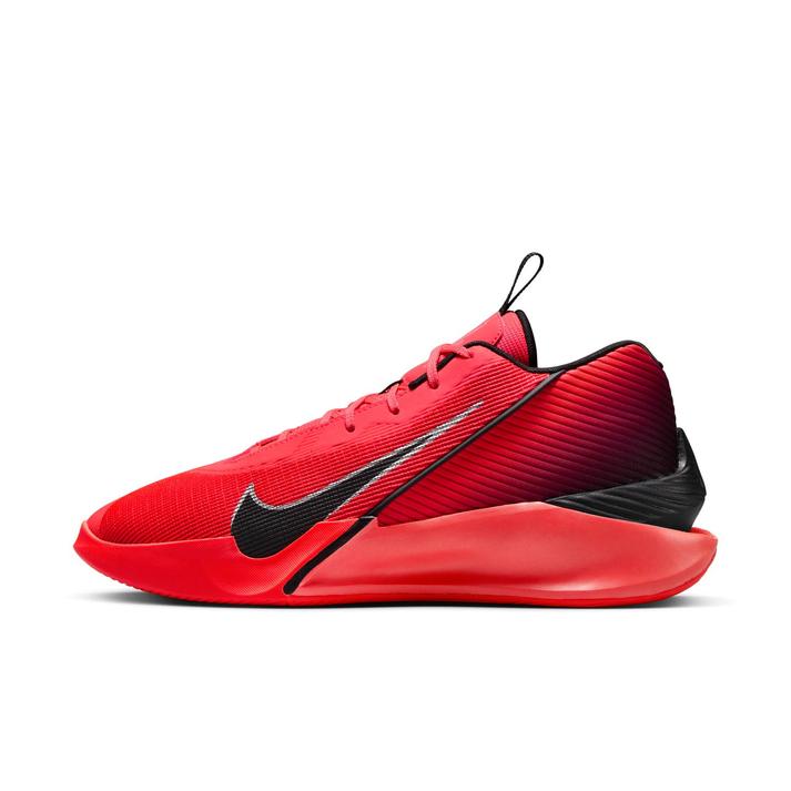 NIKE G.T. �W�����v �A�J�f�~�[ EP 600BRTCRM/BLK
