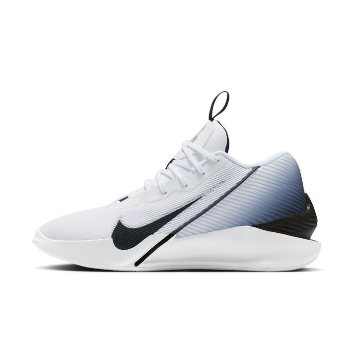 NIKE G.T. �W�����v �A�J�f�~�[ EP 100WHT/M SILV