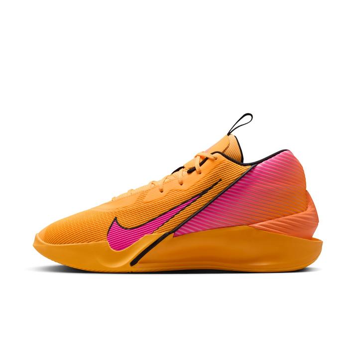 NIKE G.T. �W�����v �A�J�f�~�[ EP 800LSRORG/HYPRP