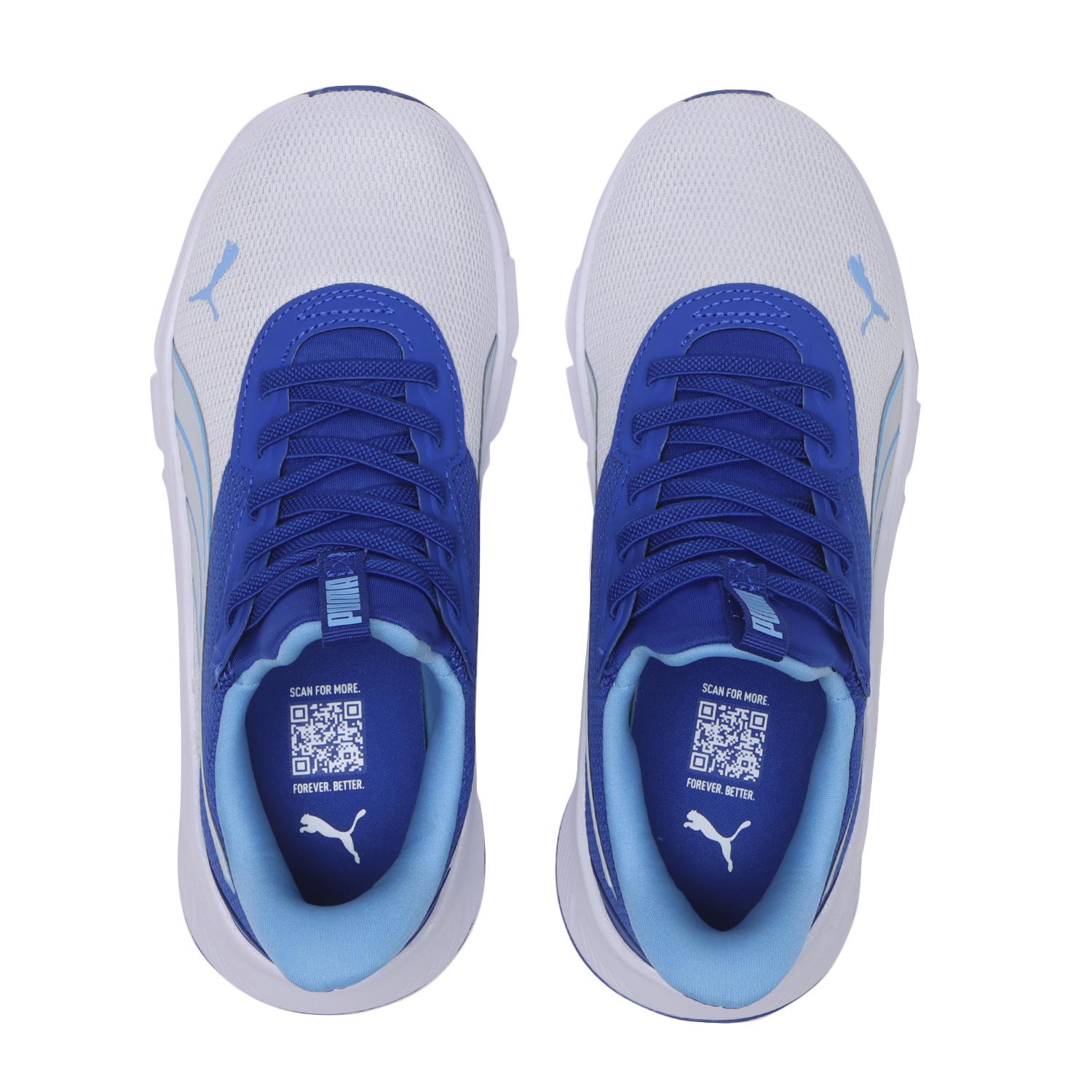 ジュニアサッカーシューズ　（PUMA） プーマ（PUMA）（キッズ）ジュニアサッカースパイク 土 天然芝