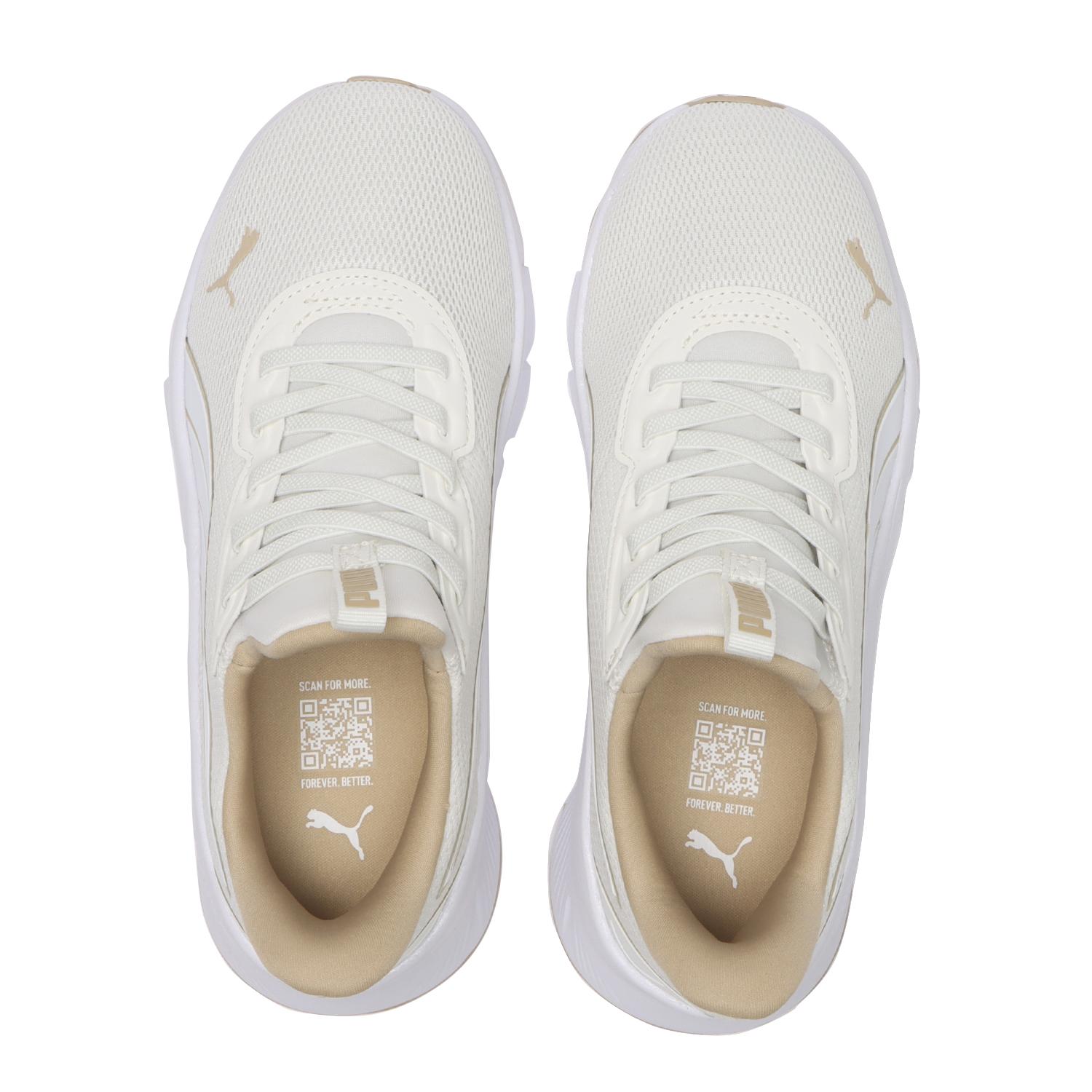 ジュニア 【PUMA】 プーマ 22-245 FLEXFOCUS LITE EASE IN