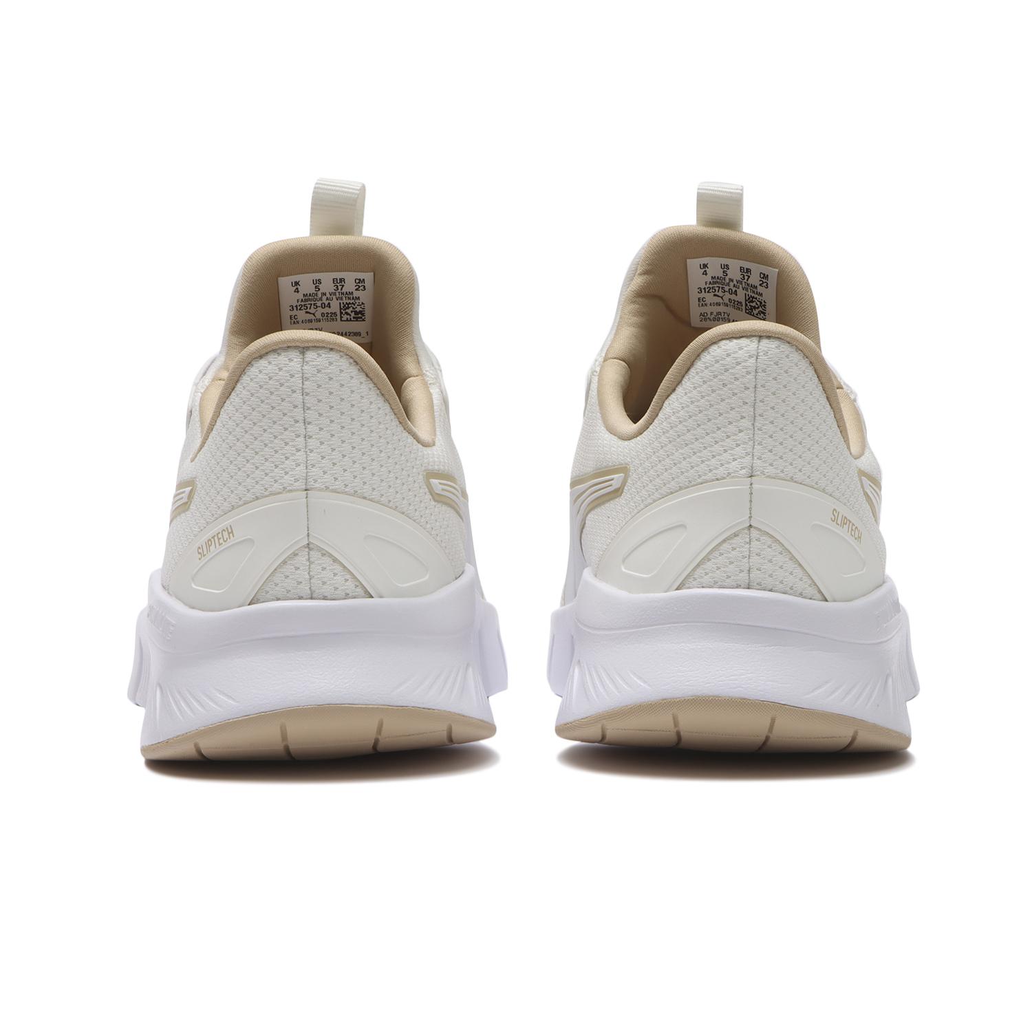 ジュニア 【PUMA】 プーマ 22-245 FLEXFOCUS LITE EASE IN フレックス