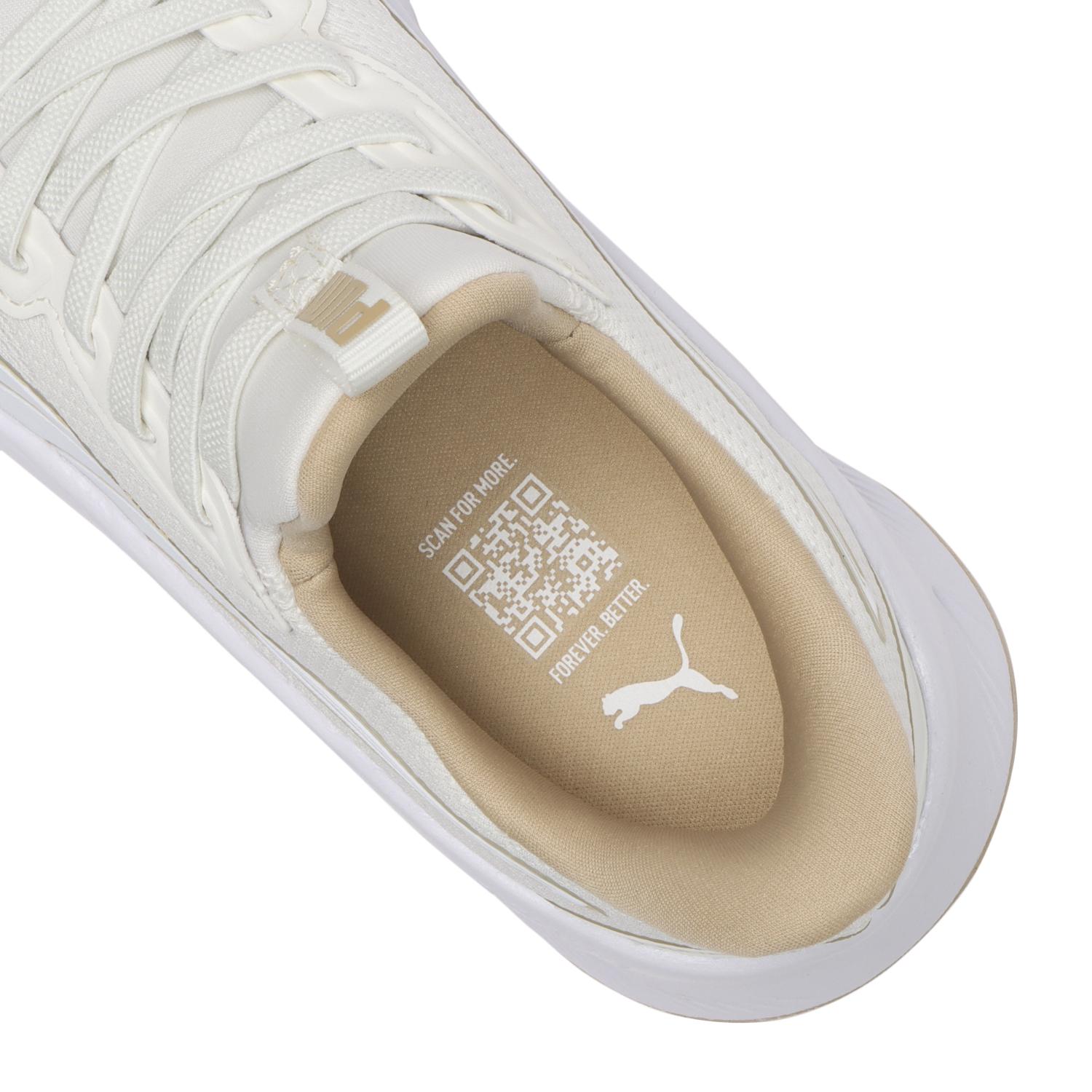 トイプー イマック IMAC ライニングムートンレースアップブーツ （オーク