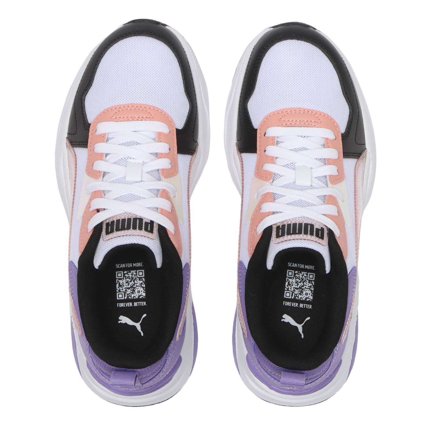 ☆送料無料☆ PUMA Trinity Lite SL ☆ Puma Trinity Lite Black / Cool Light Gray - Dec 2023