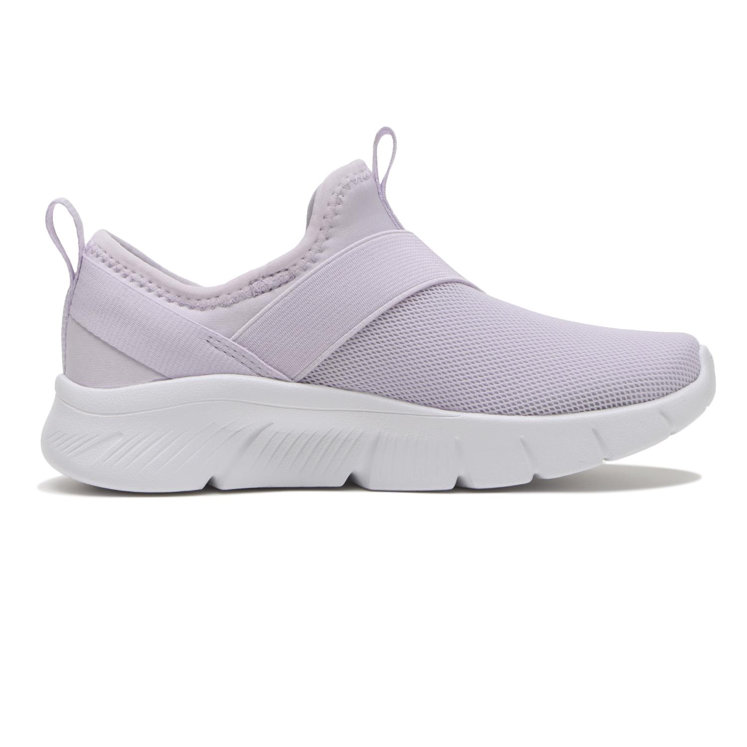 キッズ 【PUMA】 プーマ 17-21 FLEXFOCUS SLIP ON PS フレックス