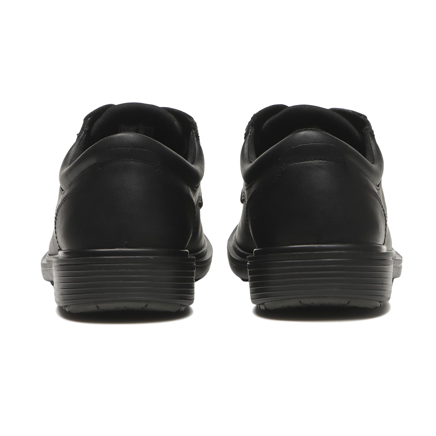 HAWKINS】 ホーキンス LIAM LACE リアムレース HL80147 FG/BLACK