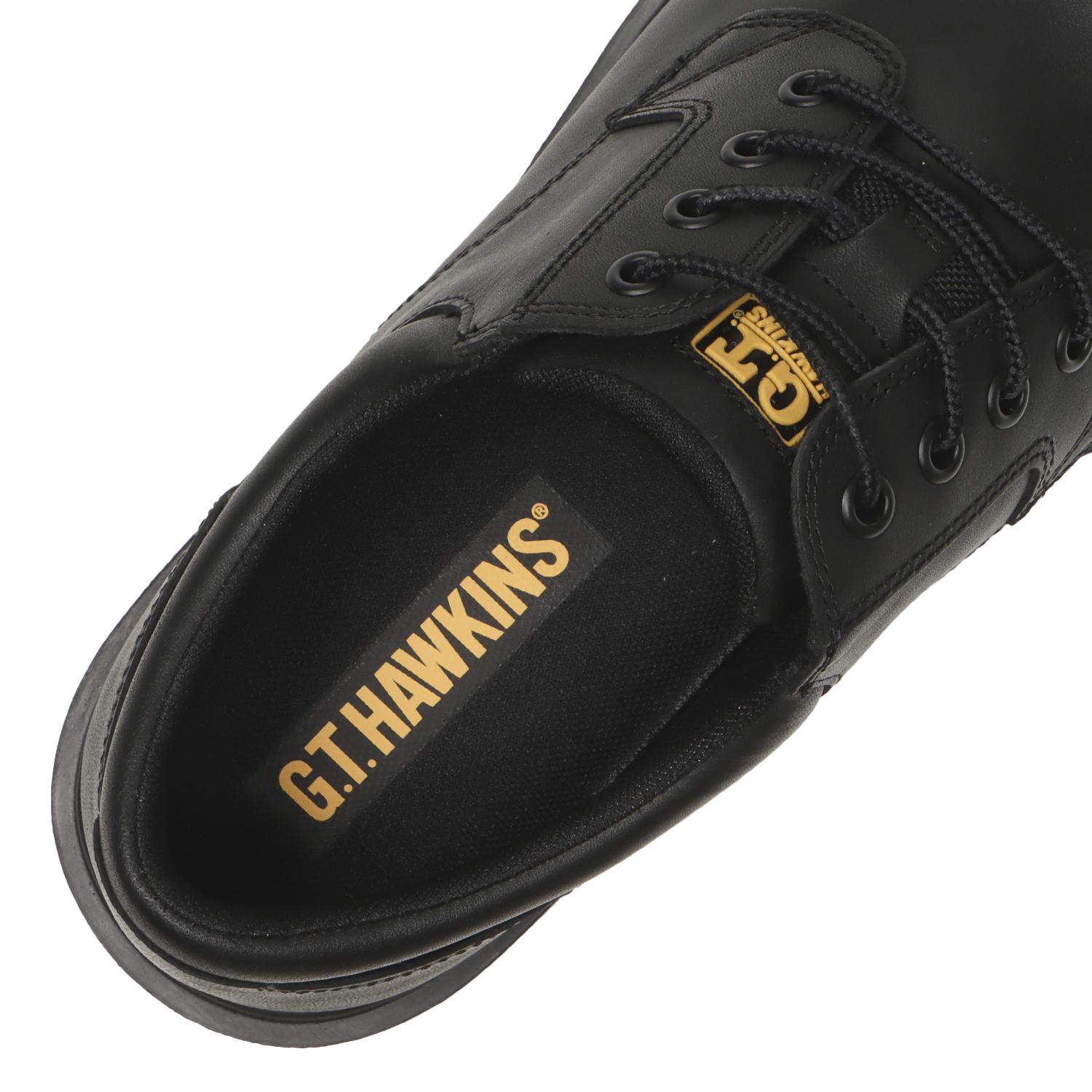 ウォーリアー スクリーマー K ライトFG 1027474-4b.jpg