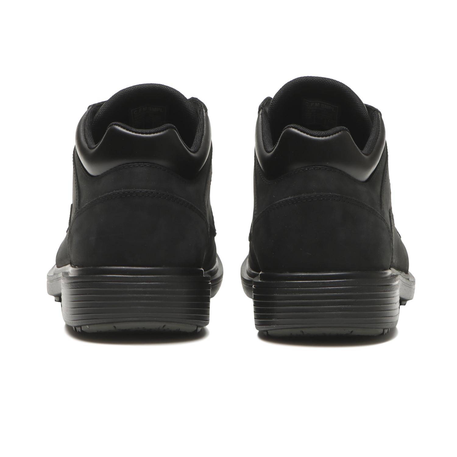 たくみです‼️ 楽天市場】【ポイント10倍】たくみ ノック式鉛筆5連発 HB 7808 【DIY