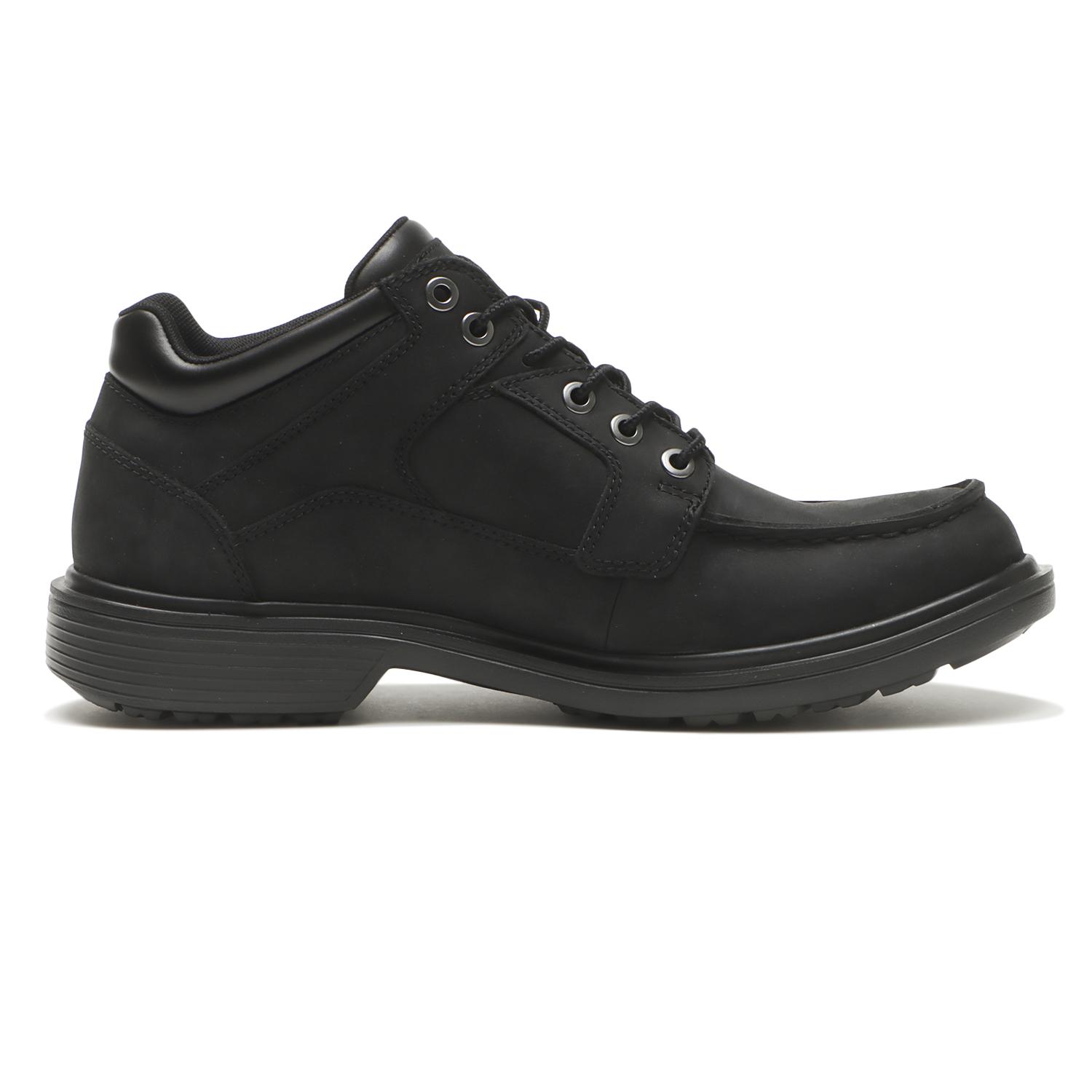 HAWKINS】 ホーキンス LIAM MID リアムミッド HL80149 CH/BLACK | ABC