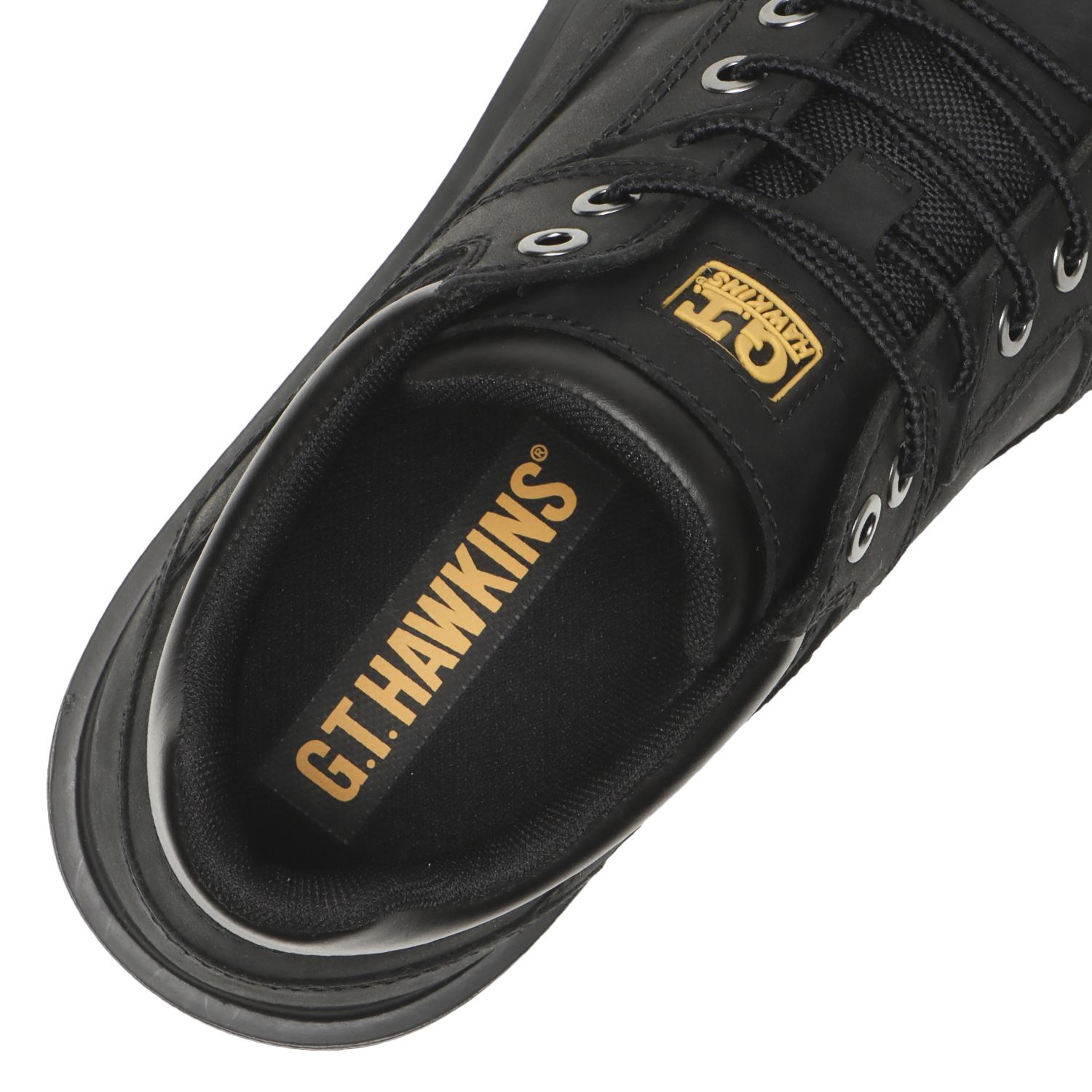 kumiさま ペイズリープリントワンピース 49AV JUNKO SHIMADA｜クロス