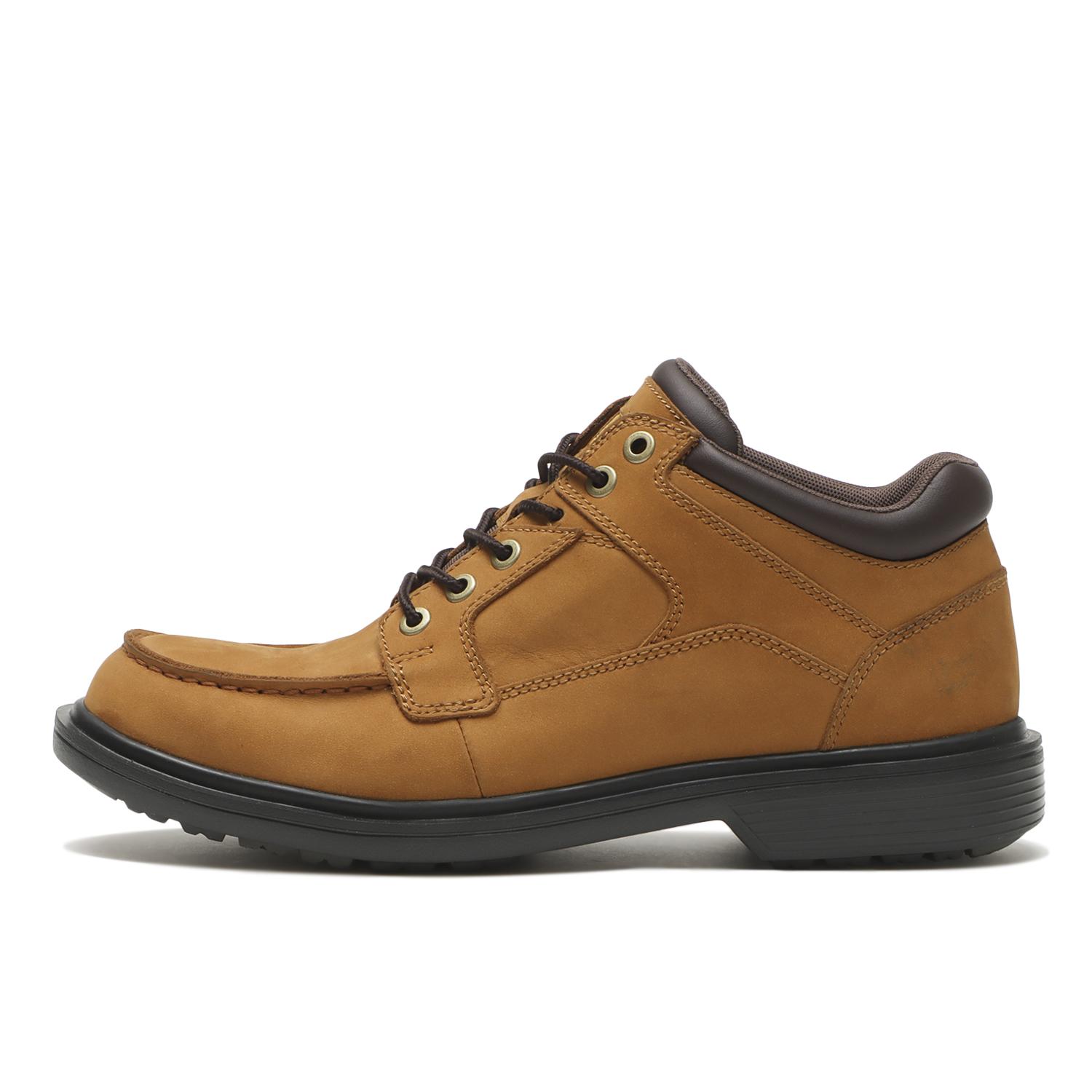 �yHAWKINS�z �z�[�L���X LIAM MID ���A���~�b�h HL80149 N/WHEAT