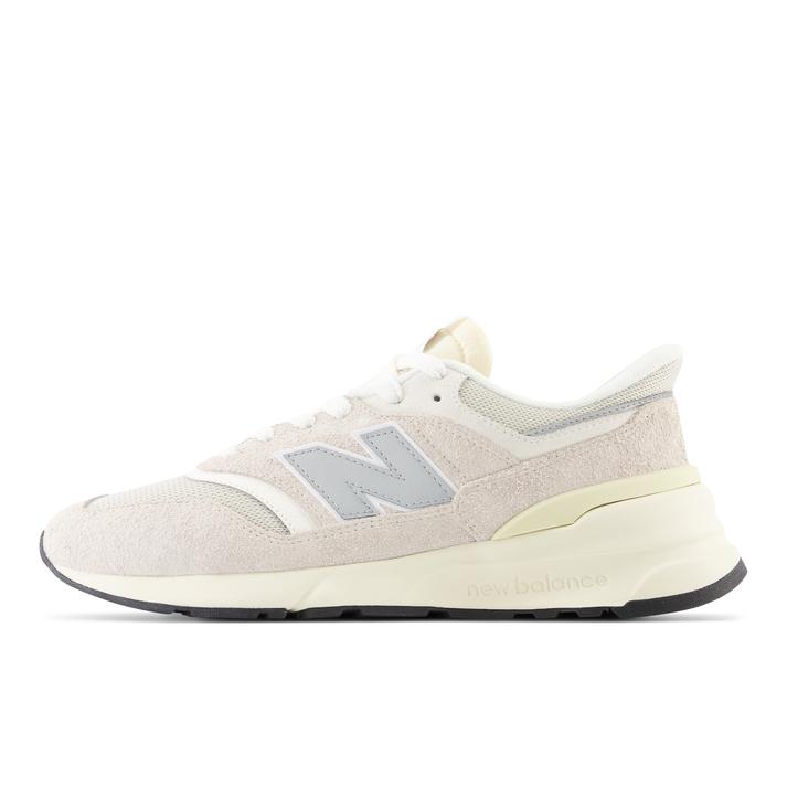 New Balance U997R OFF WHITE(CE)