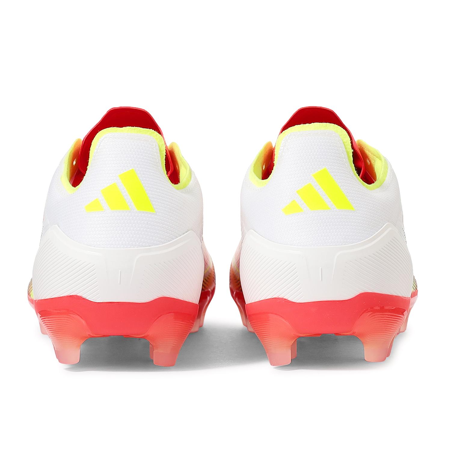 シューズ adidasF50Pro ADIDAS】 アディダス F50 PRO HG/AG F50 プロ HG/AG IE1275 FTWR/CORE