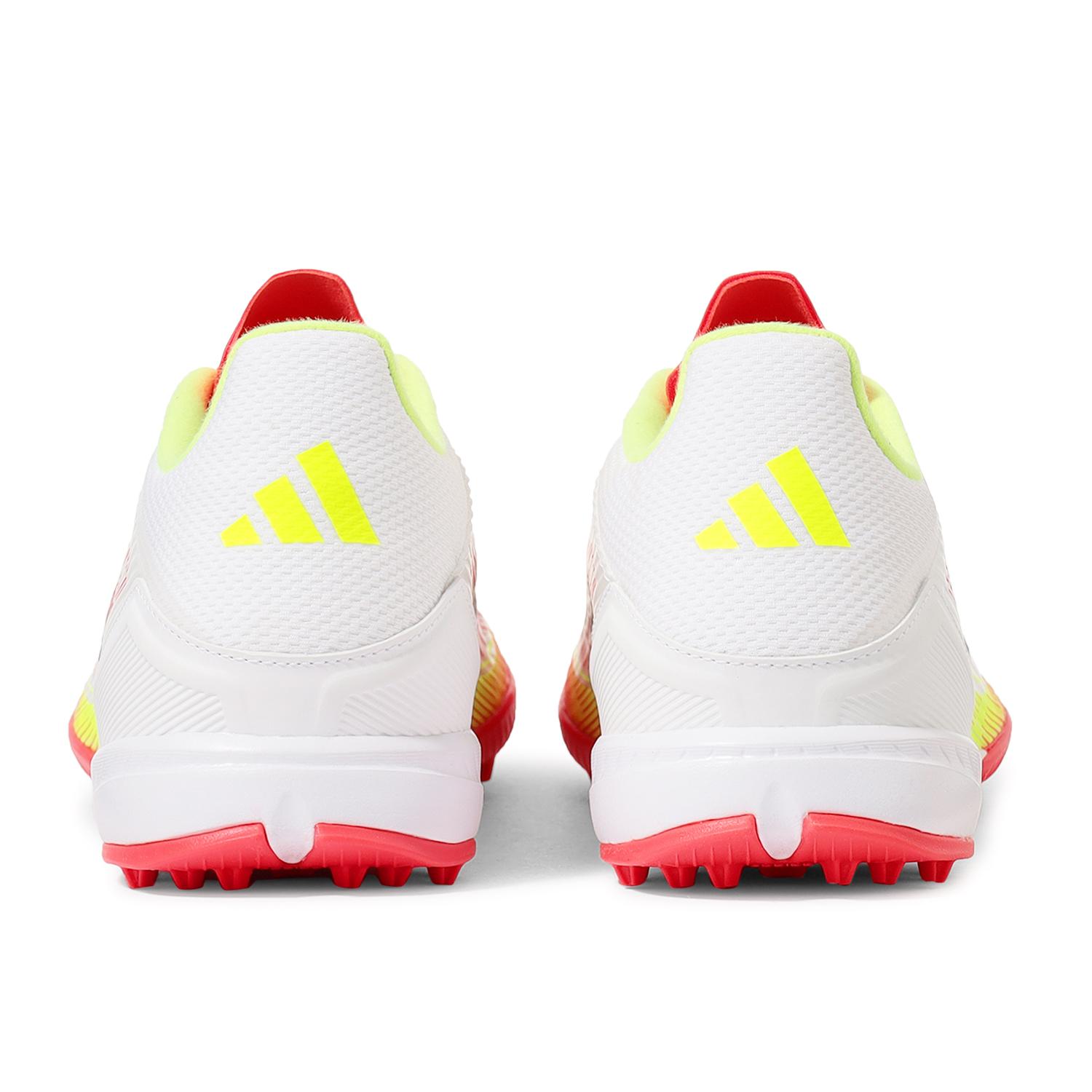 ADIDAS】 アディダス F50 LEAGUE TF F50 リーグ TF IE1231 FTWR/CORE