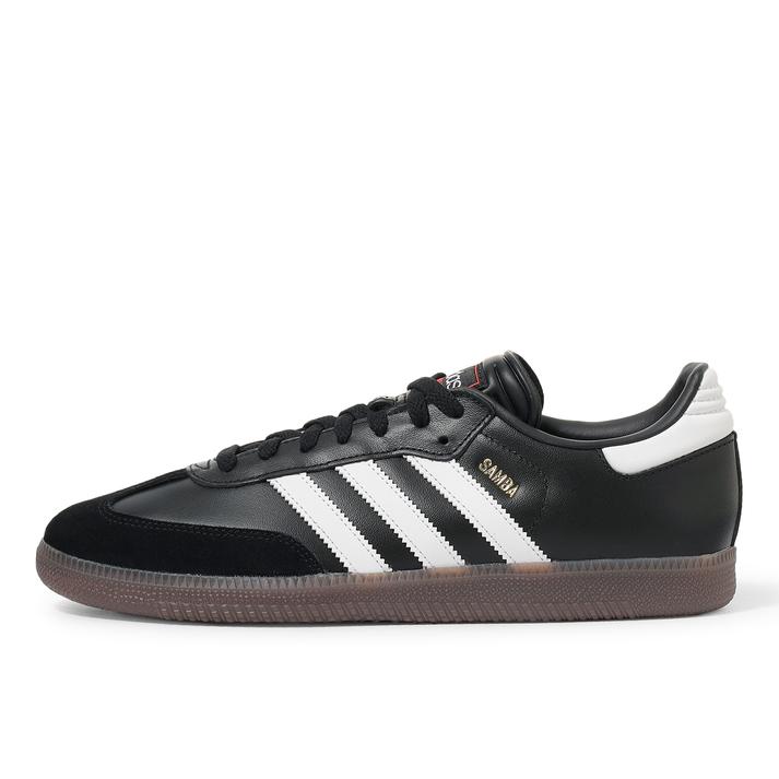 adidas �T���o CORE/FTWR/VIVI