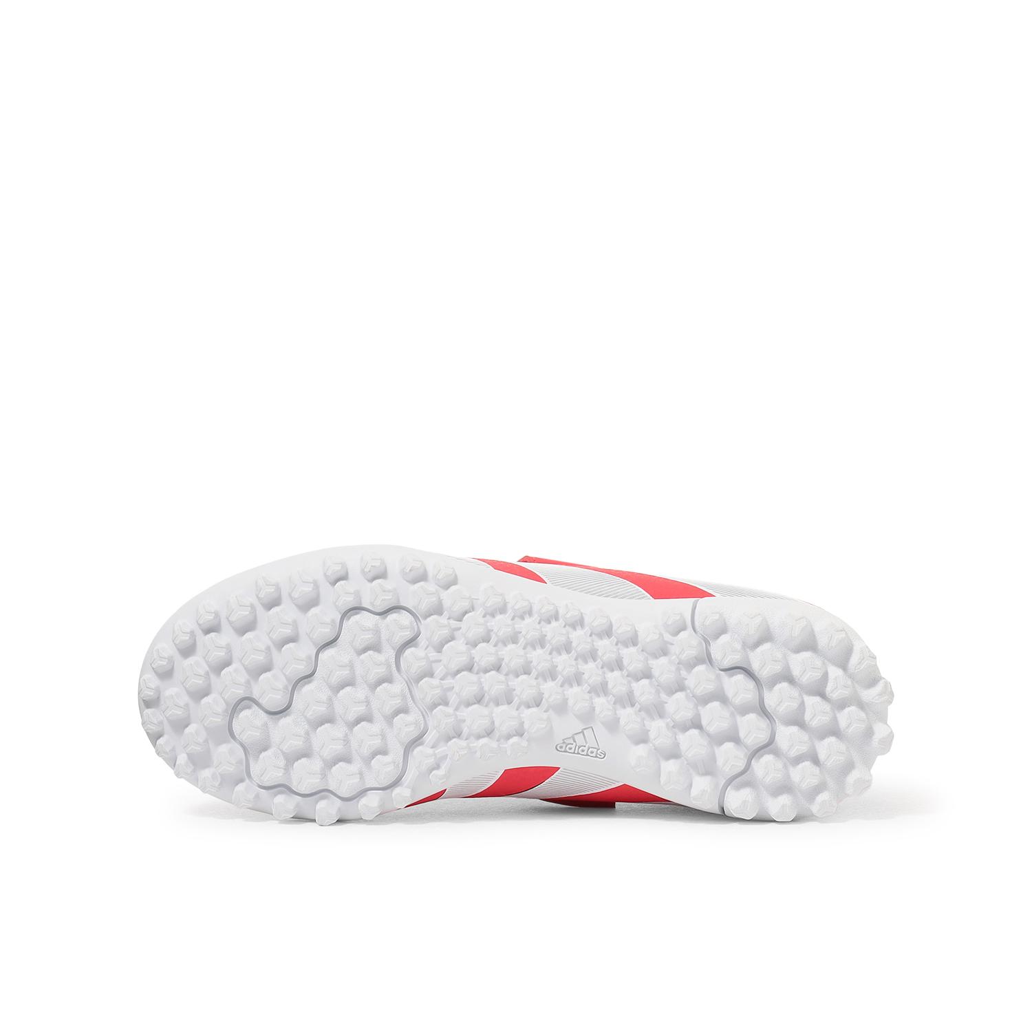 キッズ 【ADIDAS】 アディダス 18-215 PREDATOR CLUB H&L TF J
