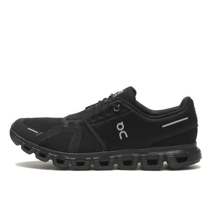 On クラウド 6 ＊お一人様1点限り