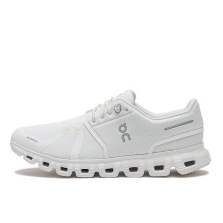 On クラウド 6 ＊お一人様1点限り