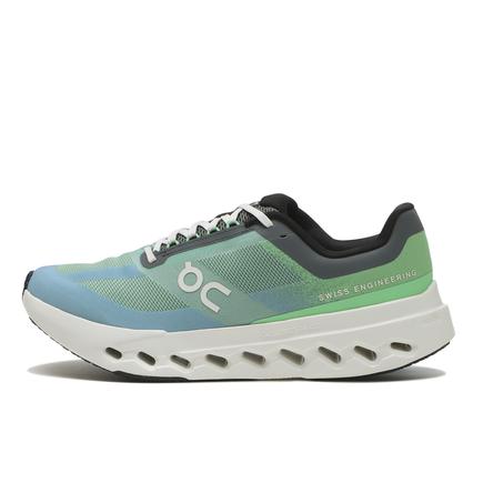 On クラウドサーファーネクスト ＊お一人様1点限り