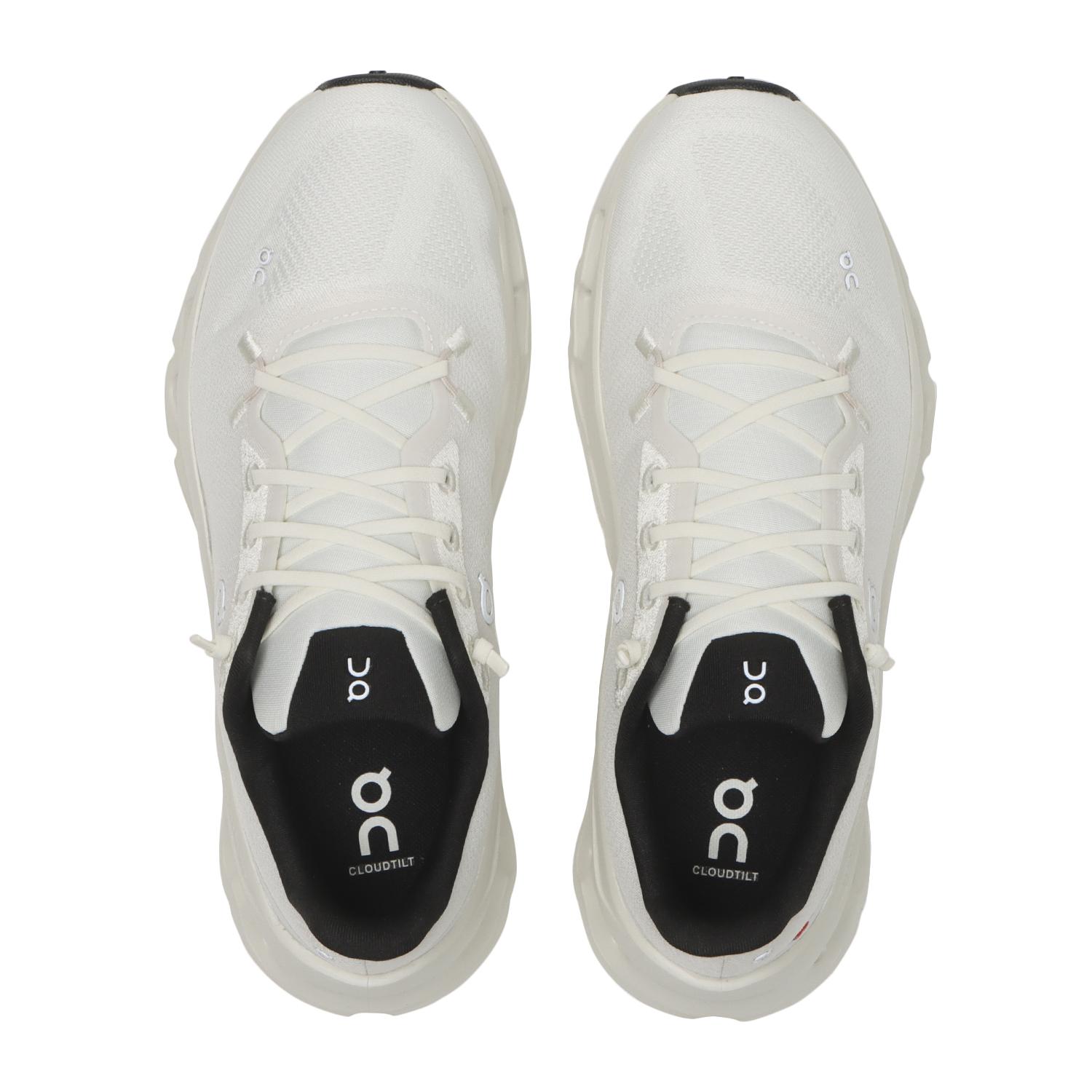  On Cloudtilt画像3