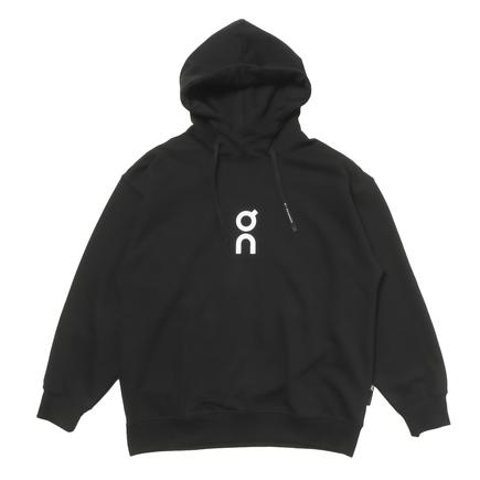 On クラブフーディー