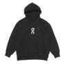  On On M Club Hoodie画像1
